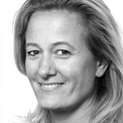 Celine-Cadar