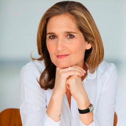 Charlotte-Robbe
