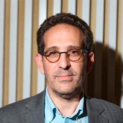 David-Levy