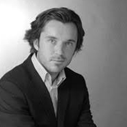 Francois-Langlais