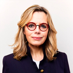 Francoise-Becquet