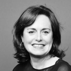 Isabelle-Poitou