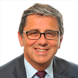 Jacques-Taquet