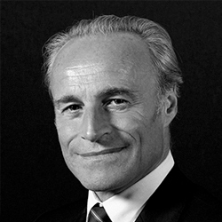 Marc-Bornhauser