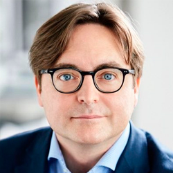 Matthieu-Boissavy