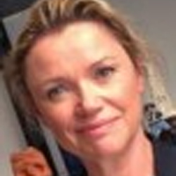 Michele-Brault