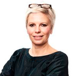 Severine-Audoubert