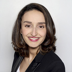 Stephanie-Nemarq