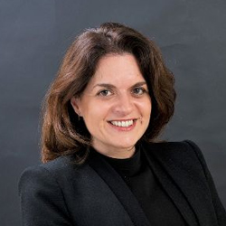 Valerie-Morales