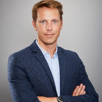 Benjamin-Ingelaere