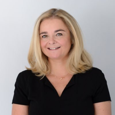 Caroline-Ctorza