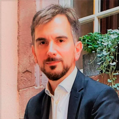 Damien-Wagner