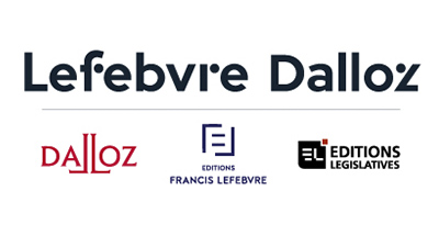 Logo-Lefebvre-Dalloz