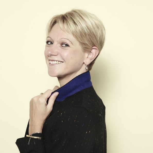 Marie-Cecile-Clemence