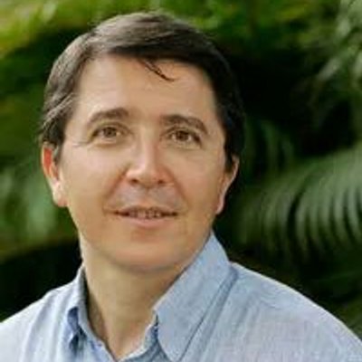 jean-Jacques-Morel