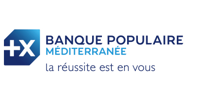 Logo-Banque-Populaire