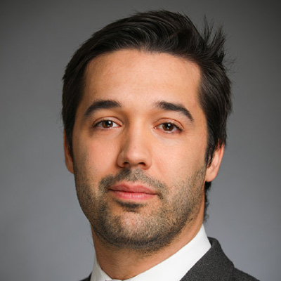Joris-Leclercq