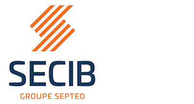 Logo-SECIB-Septeo