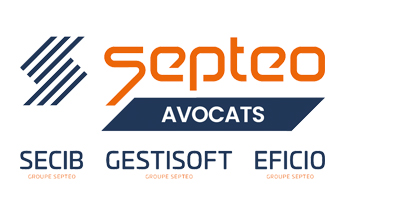 Logo-SECIB-Septeo