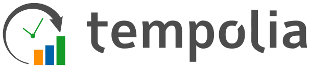 logo_tempolia_72pp_607px