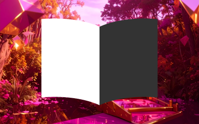 Revue N°164 – Audacieux