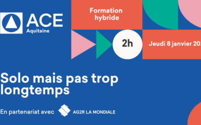 Solo mais pas trop longtemps 