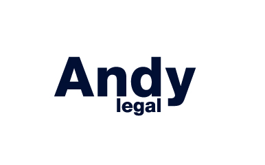 Andy legal