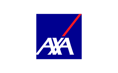 AXA