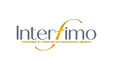 Interfimo