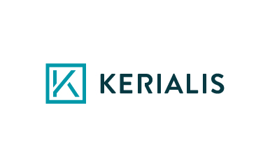 Kerialis