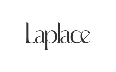 Laplace
