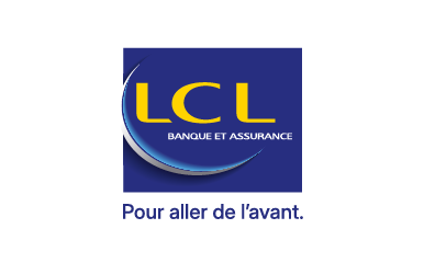 LCL
