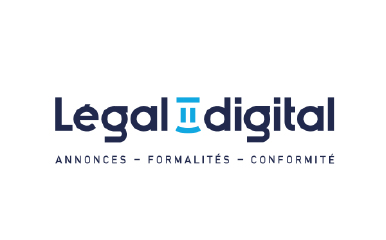 Legal&digital