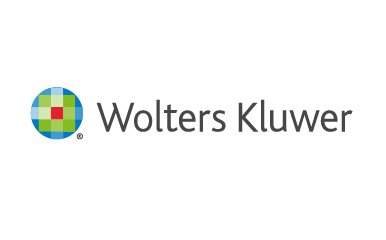 Wolters Kluwer