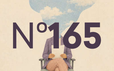 La revue de l’ACE n°165 – Le bien-être au travail, sauveur de la performance dans l’entreprise ?