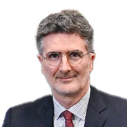 Stanislas Roquebert
