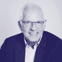 Portrait de Pierre Lafont