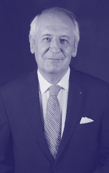 Portrait de Jean-Jacques Uettwiller